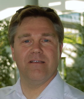 Frank Brauch